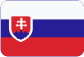 Domácí vodárny Slovensky